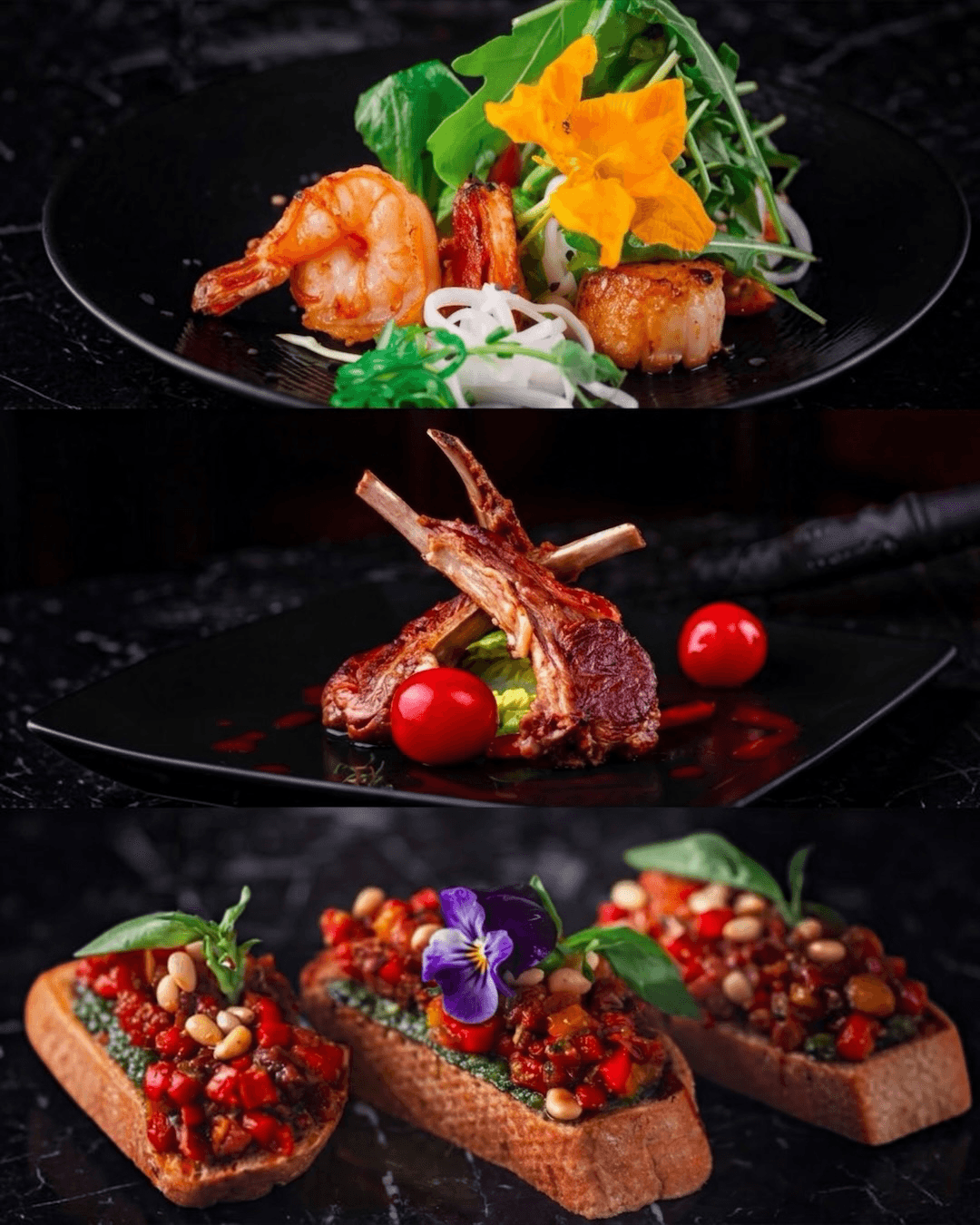 chef