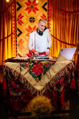 events-image-1