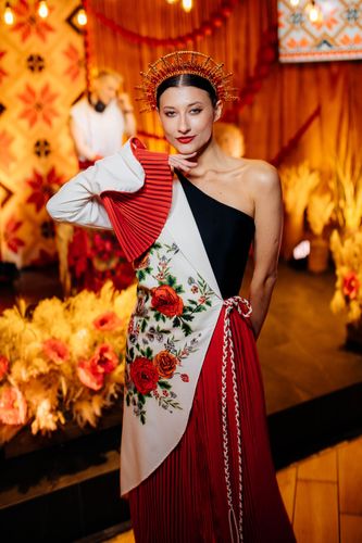 events-image-7