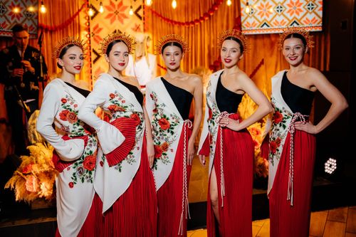 events-image-9