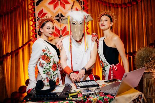 events-image-12