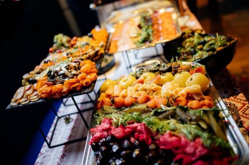 events-image-10