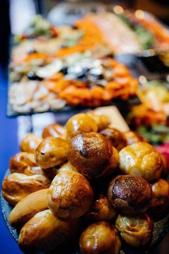 events-image-13
