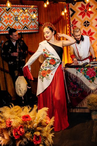 events-image-16
