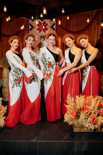 events-image-19