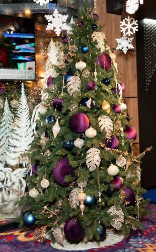events-image-4