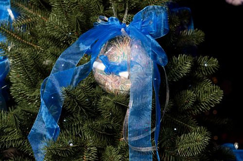 events-image-10