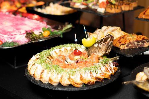events-image-6