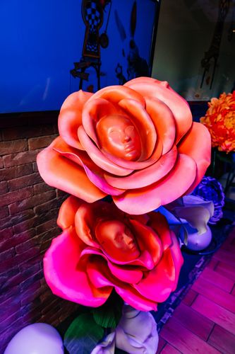 events-image-1
