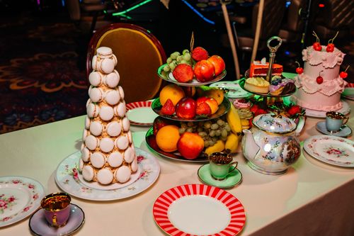 events-image-2