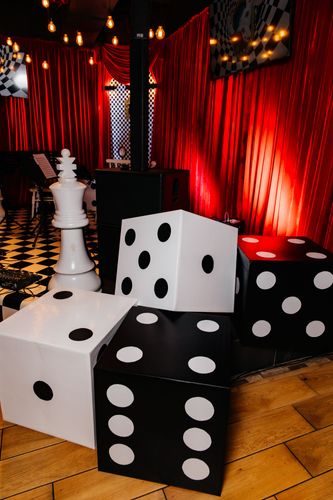 events-image-6