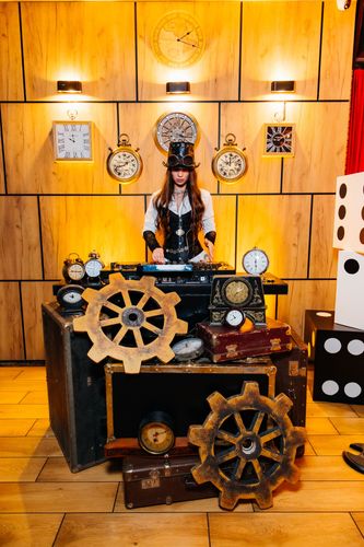 events-image-9