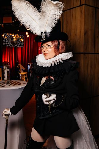 events-image-10
