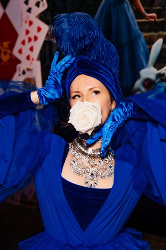 events-image-15