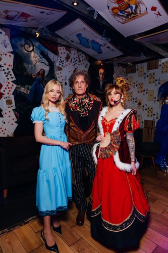 events-image-21