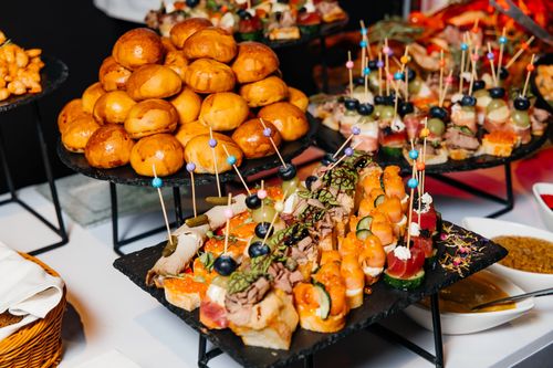 events-image-22