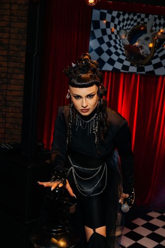 events-image-25