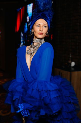 events-image-28