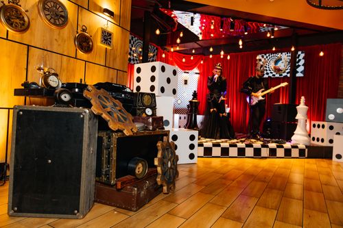 events-image-34