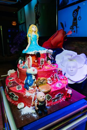 events-image-32