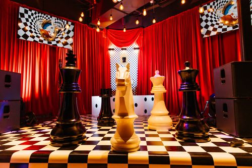 events-image-33